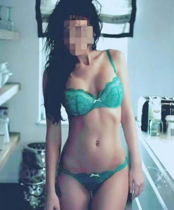 Анкета проститутки Алёна - город Ики-Бурул, 31 год, №10721