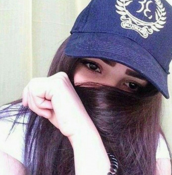 Анкета проститутки Полина - город Ики-Бурул, 27 лет, №10883